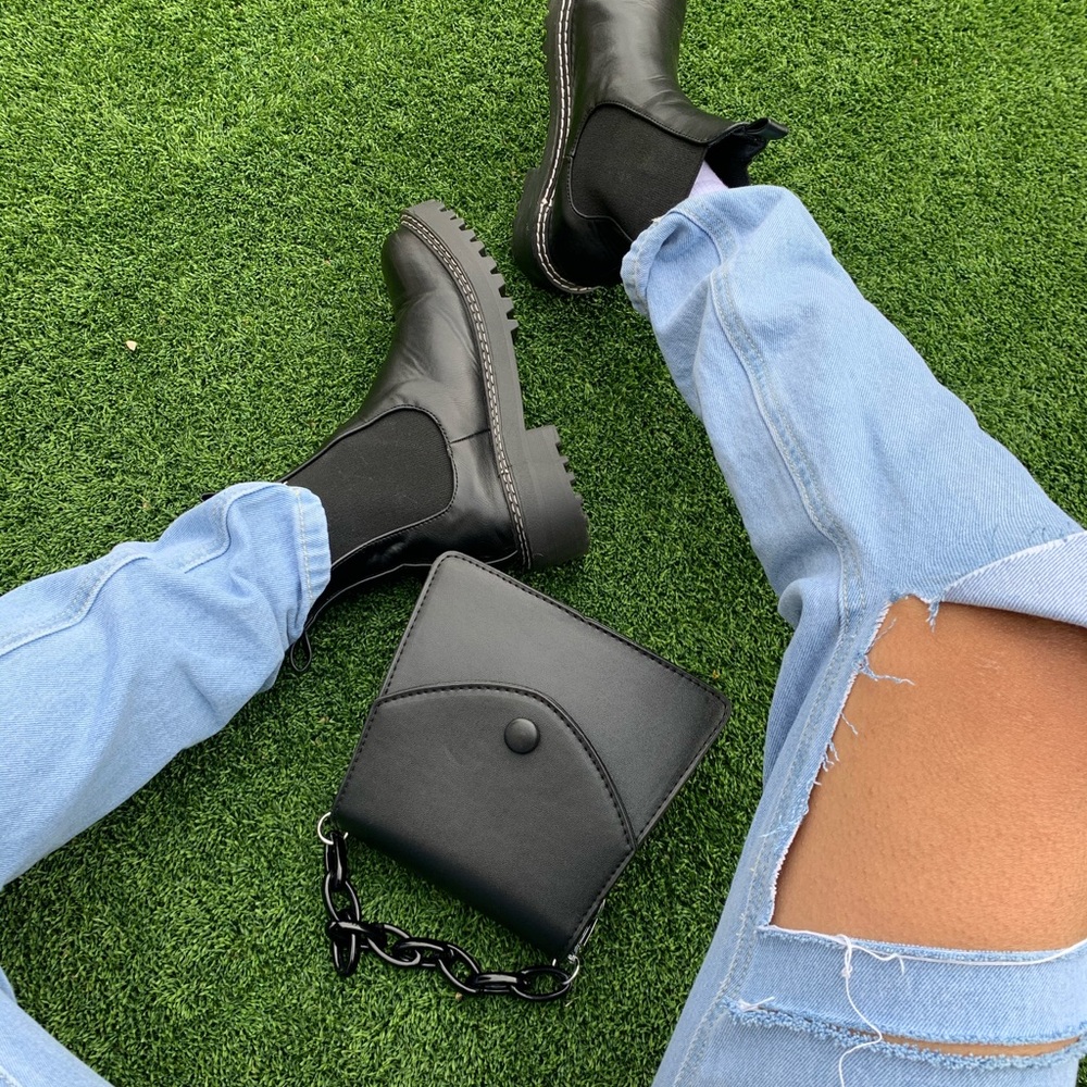 Handbag
